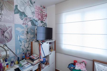 Apartamento à venda com 70m², 3 quartos e 2 vagas Apartamento à venda com 70m², 3 quartos e 2 vagasQuarto 1