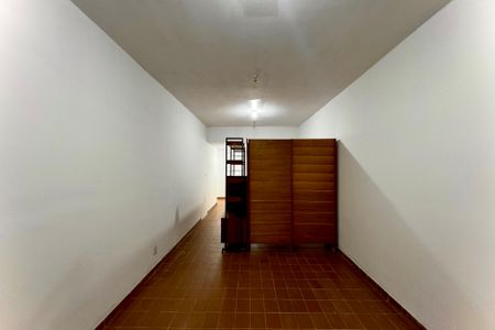 Apartamento para alugar com 1 quarto, 40m² em Centro, Rio de Janeiro