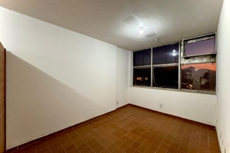 Apartamento para alugar com 1 quarto, 40m² em Centro, Rio de Janeiro