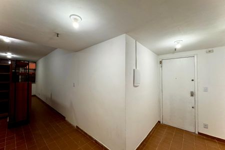 Apartamento para alugar com 1 quarto, 40m² em Centro, Rio de Janeiro