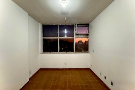 Apartamento para alugar com 1 quarto, 40m² em Centro, Rio de Janeiro