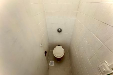 Apartamento para alugar com 1 quarto, 40m² em Centro, Rio de Janeiro