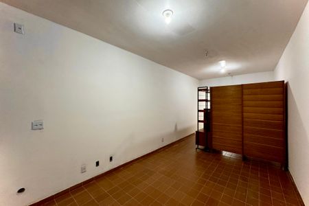 Apartamento para alugar com 1 quarto, 40m² em Centro, Rio de Janeiro