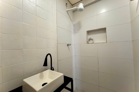 Apartamento para alugar com 1 quarto, 40m² em Centro, Rio de Janeiro