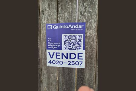 Casa para alugar com 250m², 3 quartos e 1 vagaPlaca Instalada 