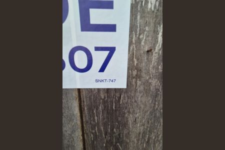 Casa para alugar com 250m², 3 quartos e 1 vagaPlaca Instalada 