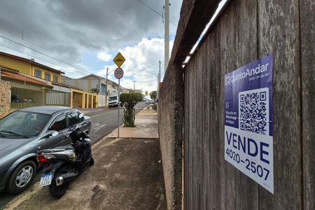 Casa para alugar com 250m², 3 quartos e 1 vagaPlaca Instalada 