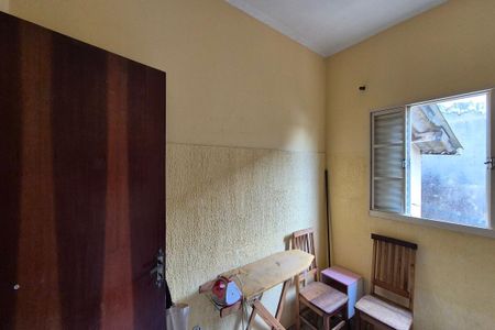 Casa para alugar com 250m², 3 quartos e 1 vagaQuarto 1 