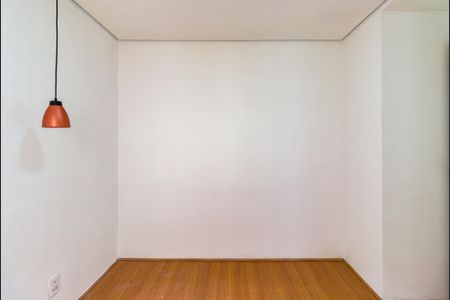 Apartamento para alugar com 2 quartos, 42m² em Vila Plana, São Paulo