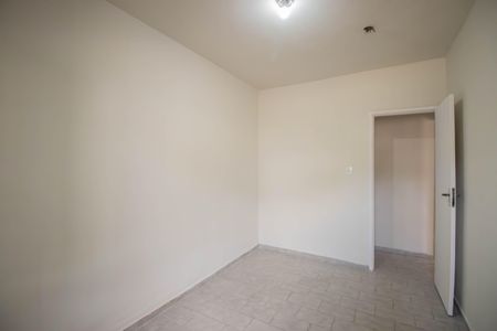 Casa para alugar com 85m², 2 quartos e 1 vaga Casa para alugar com 85m², 2 quartos e 1 vagaQuarto 1