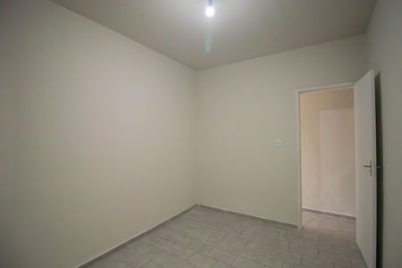 Casa para alugar com 85m², 2 quartos e 1 vaga Casa para alugar com 85m², 2 quartos e 1 vagaQuarto 2