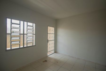 Casa para alugar com 85m², 2 quartos e 1 vaga Casa para alugar com 85m², 2 quartos e 1 vagaSala 2