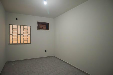 Casa para alugar com 85m², 2 quartos e 1 vaga Casa para alugar com 85m², 2 quartos e 1 vagaQuarto 2