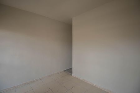 Casa para alugar com 85m², 2 quartos e 1 vaga Casa para alugar com 85m², 2 quartos e 1 vagaSala 2