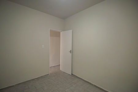 Casa para alugar com 85m², 2 quartos e 1 vaga Casa para alugar com 85m², 2 quartos e 1 vagaQuarto 2