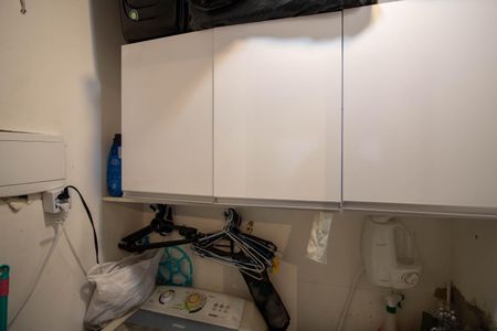 Apartamento à venda com 94m², 2 quartos e 1 vagaÁrea de Serviço