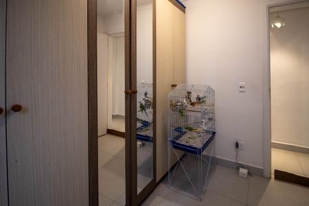 Apartamento à venda com 94m², 2 quartos e 1 vagaQuarto 1