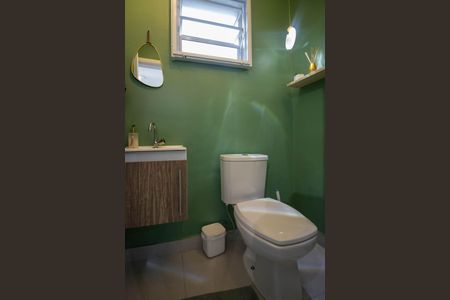 Apartamento à venda com 94m², 2 quartos e 1 vagaLavabo 