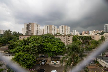 Apartamento à venda com 94m², 2 quartos e 1 vagaVista Quarto 1