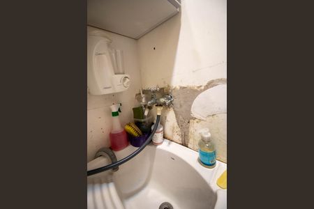 Apartamento à venda com 94m², 2 quartos e 1 vagaÁrea de Serviço