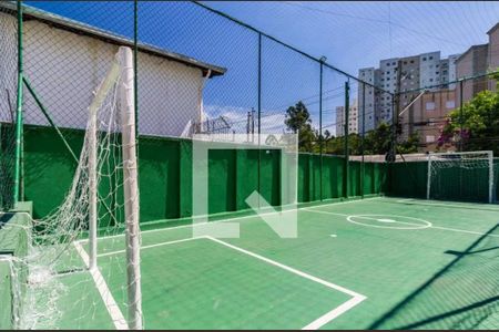 Apartamento à venda com 94m², 2 quartos e 1 vagaQuadra 