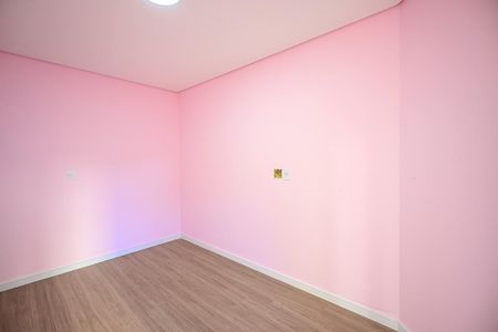 Apartamento à venda com 120m², 3 quartos e 2 vagasQuarto 1