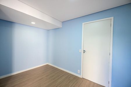 Apartamento à venda com 120m², 3 quartos e 2 vagasQuarto 2