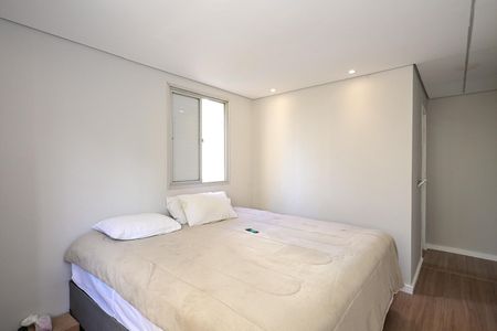 Apartamento à venda com 120m², 3 quartos e 2 vagasSuíte