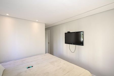 Apartamento à venda com 120m², 3 quartos e 2 vagasSuíte