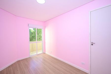 Apartamento à venda com 120m², 3 quartos e 2 vagasQuarto 1