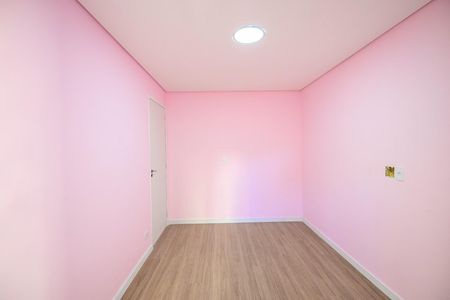 Apartamento à venda com 120m², 3 quartos e 2 vagasQuarto 1