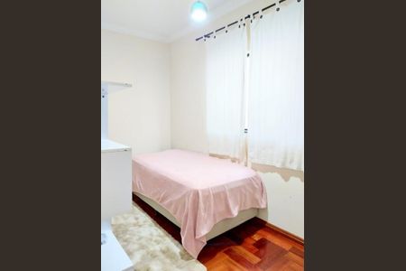 Casa à venda com 4 quartos, 193m² em Jardim Las Vegas, São Bernardo do Campo