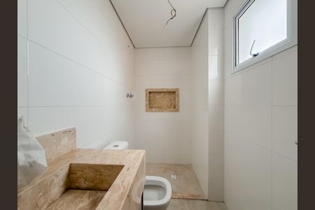 Apartamento para alugar com 3 quartos, 116m² em Vilamar, Praia Grande