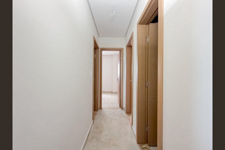 Apartamento para alugar com 3 quartos, 116m² em Vilamar, Praia Grande