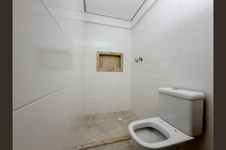 Apartamento para alugar com 3 quartos, 116m² em Vilamar, Praia Grande