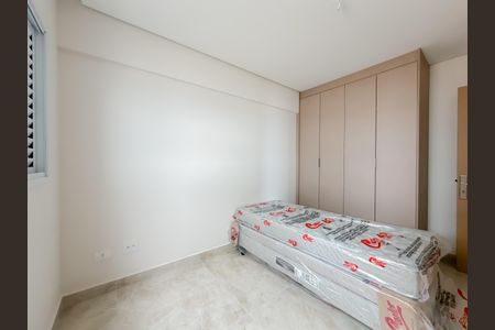 Apartamento para alugar com 116m², 3 quartos e 3 vagasQuarto