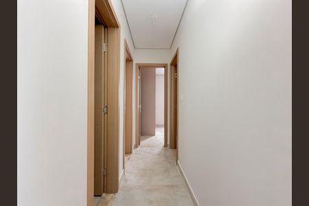 Apartamento para alugar com 3 quartos, 116m² em Vilamar, Praia Grande