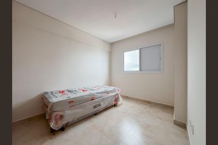 Apartamento para alugar com 3 quartos, 116m² em Vilamar, Praia Grande