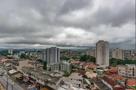 Apartamento à venda com 102m², 3 quartos e 2 vagas Apartamento à venda com 102m², 3 quartos e 2 vagasQuarto 3