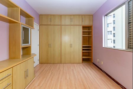 Apartamento à venda com 102m², 3 quartos e 2 vagas Apartamento à venda com 102m², 3 quartos e 2 vagasQuarto 3