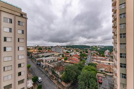 Apartamento à venda com 102m², 3 quartos e 2 vagas Apartamento à venda com 102m², 3 quartos e 2 vagasSuíte