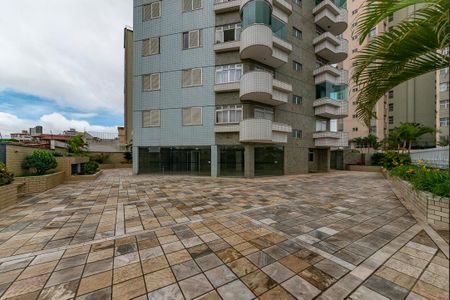 Apartamento à venda com 102m², 3 quartos e 2 vagas Apartamento à venda com 102m², 3 quartos e 2 vagasÁrea comum