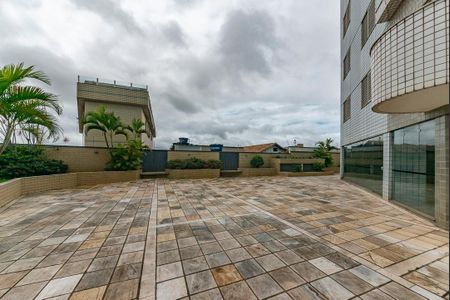 Apartamento à venda com 102m², 3 quartos e 2 vagas Apartamento à venda com 102m², 3 quartos e 2 vagasÁrea comum