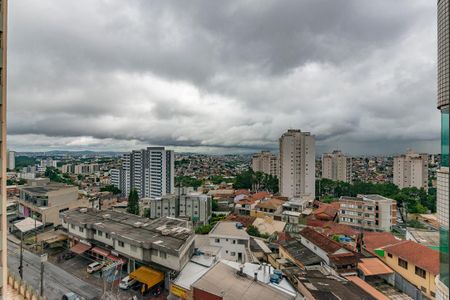 Apartamento à venda com 102m², 3 quartos e 2 vagas Apartamento à venda com 102m², 3 quartos e 2 vagasQuarto 2