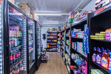 Apartamento para alugar com 35m², 2 quartos e sem vaga Apartamento para alugar com 35m², 2 quartos e sem vagaConveniência