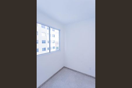 Apartamento para alugar com 35m², 2 quartos e sem vaga Apartamento para alugar com 35m², 2 quartos e sem vagaQuarto 1
