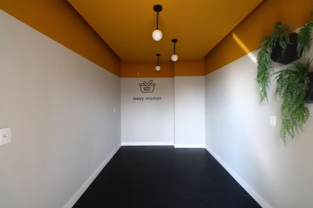 Studio para alugar com 25m², 1 quarto e sem vagaMercado