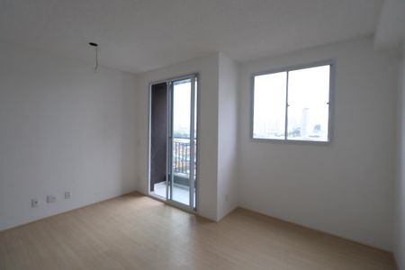 Studio para alugar com 25m², 1 quarto e sem vagaEstudio