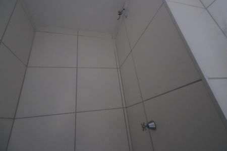 Studio para alugar com 25m², 1 quarto e sem vagaBanheiro