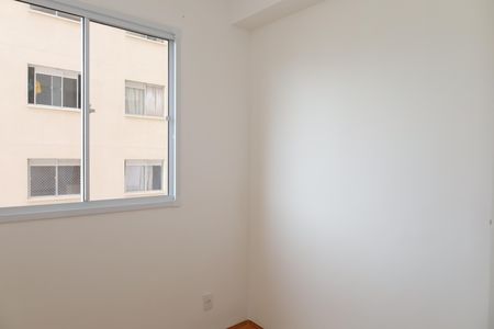 Apartamento para alugar com 33m², 2 quartos e sem vagaQuarto 1